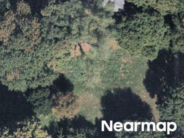Commercial for sale in Springfield, Illinois