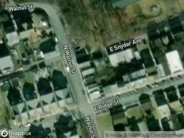 House for sale in Wilkes Barre
