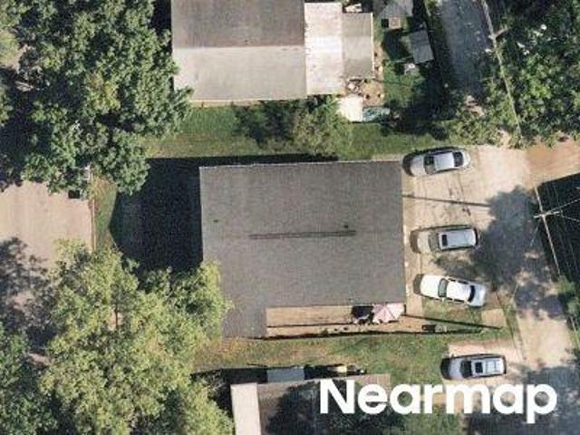 Property for sale in Seymour, Indiana
