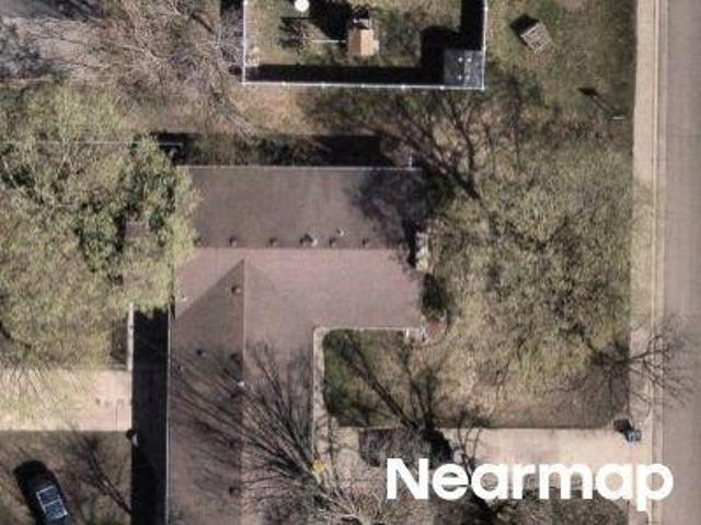 House for sale in Belle Plaine, Minnesota