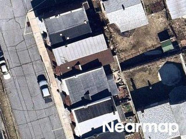 Property for sale in Carbon, Pennsylvania