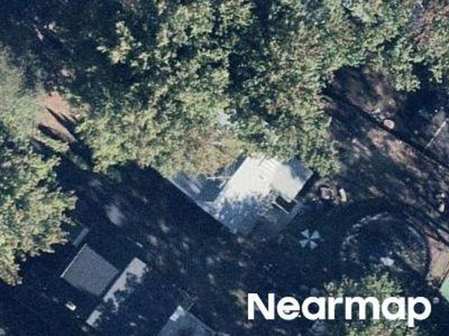 House for sale in East Orange, New Jersey