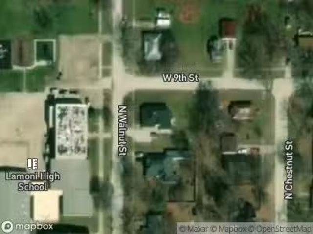 House for sale in Creston House for sale in Creston