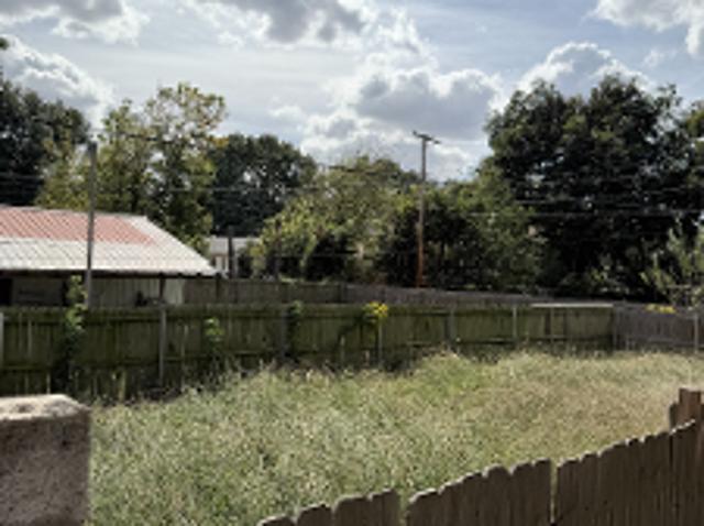 House for sale in Dexter, Stoddard County