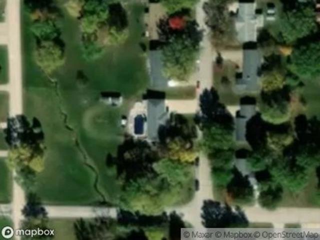House for sale in Creston House for sale in Creston