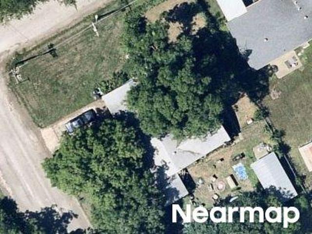 House for sale in Johnson, Texas
