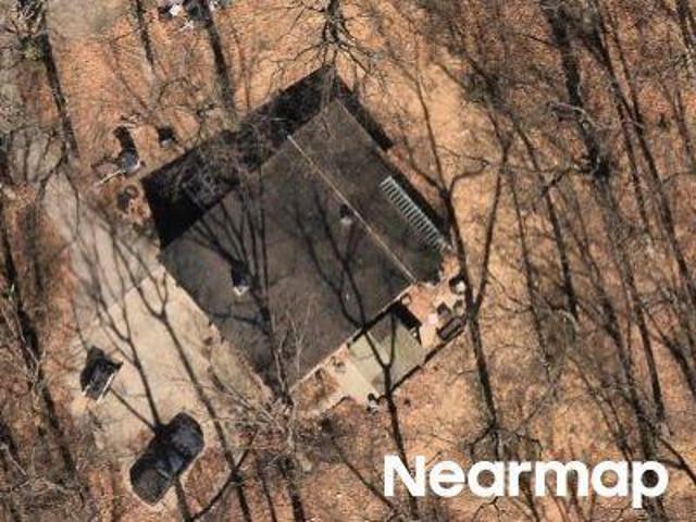 House for sale in York Township, York County