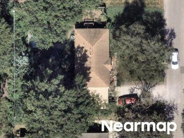 House for sale in Willow Brooke Estates, Gardner