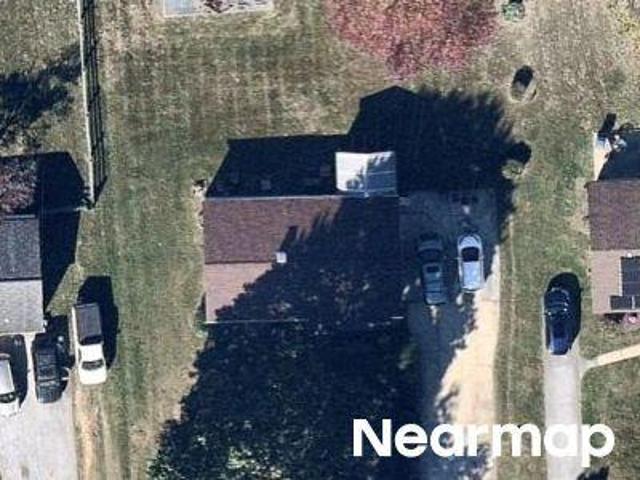 House for sale in Coatesville