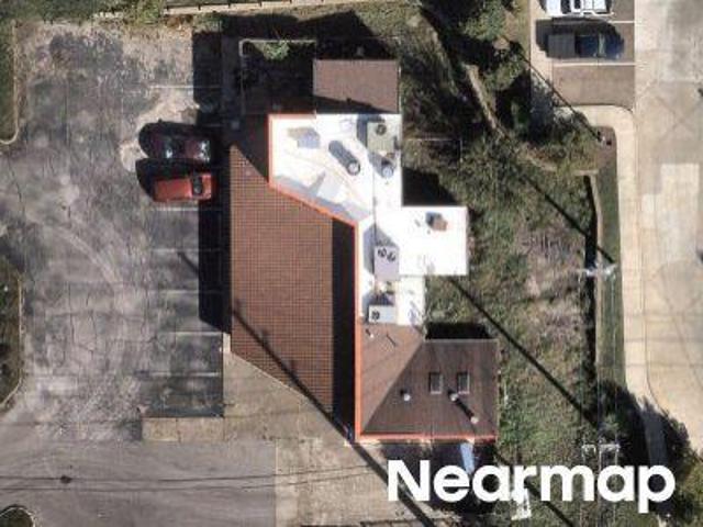 Commercial for sale in Bloomington Of Minnesota, Indiana