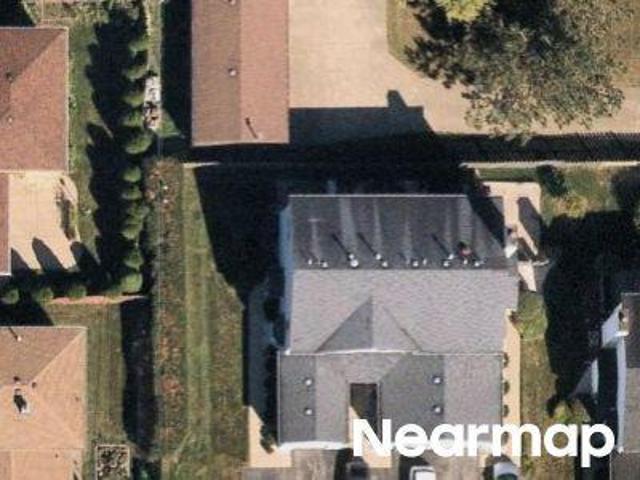 House for sale in Bensenville