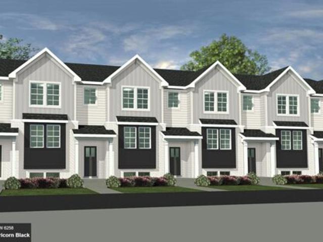 House for sale in Bensenville