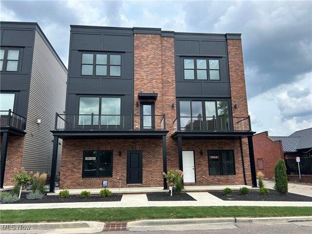 Condo for sale in Wooster