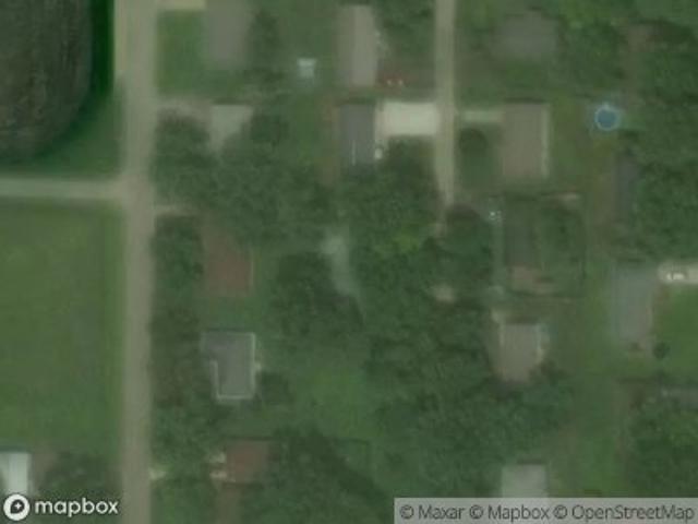House for sale in Yates City, Illinois