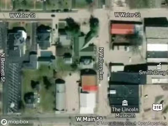 House for sale in Elizabethtown