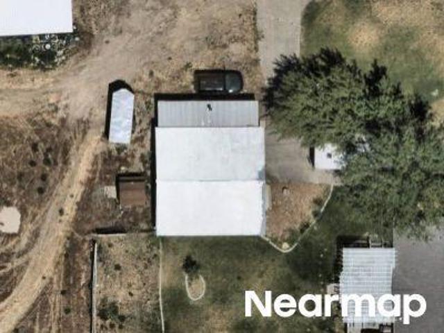 House for sale in Bannock, Idaho