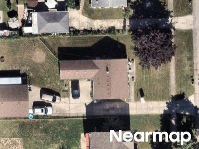 Property for sale in Wayne Highland Sub, Westland