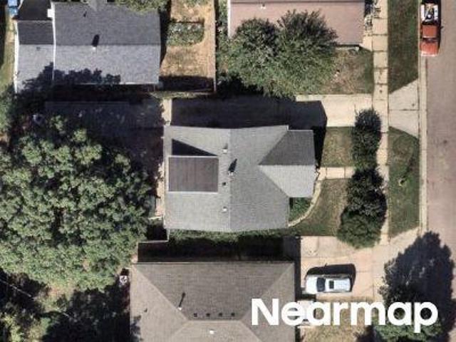 House for sale in Sioux Falls, Minnehaha County