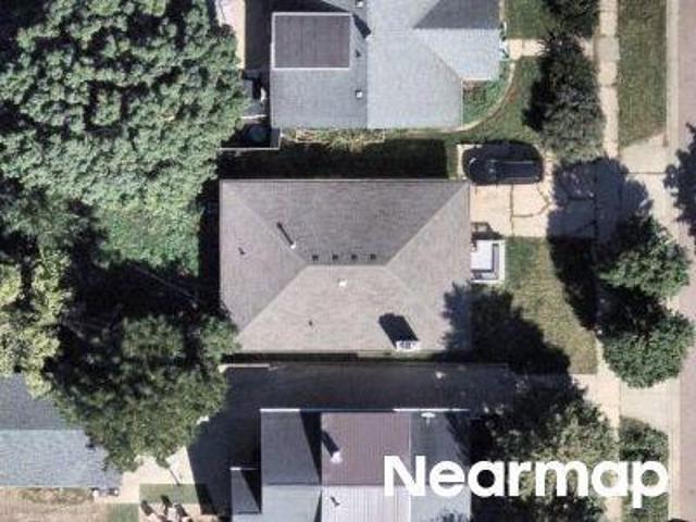House for sale in Sioux Falls, South Dakota