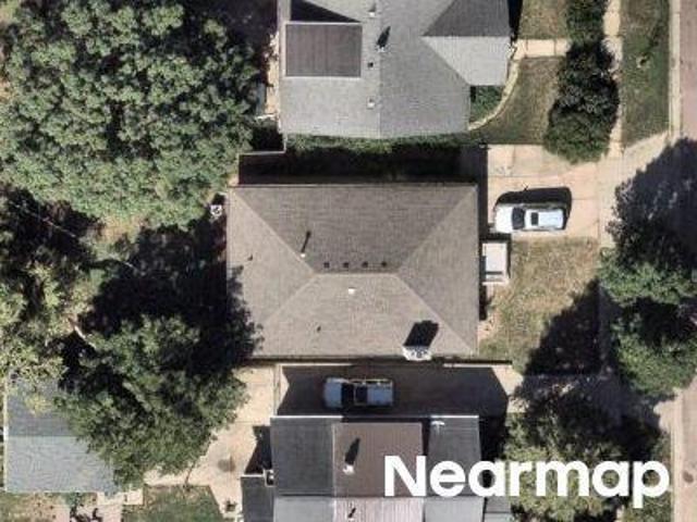 House for sale in Sioux Falls, Minnehaha County