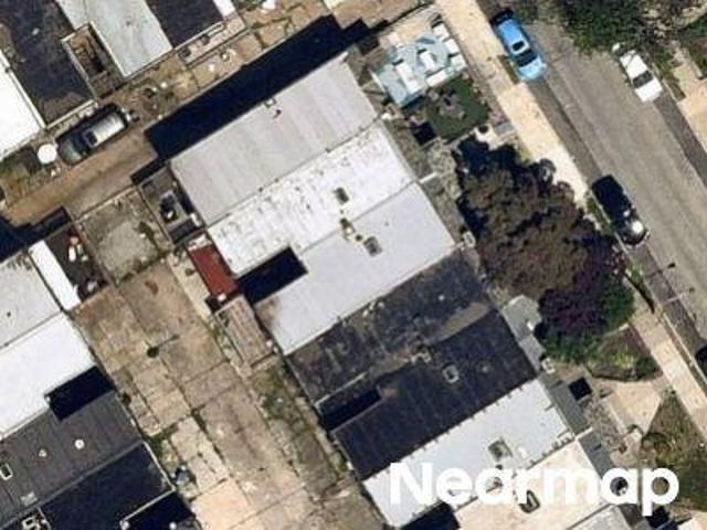 Townhouse for sale in Wynnefield, Philadelphia