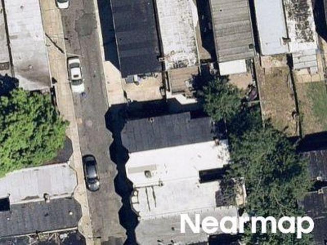 Townhouse for sale in Philadelphia, Pennsylvania