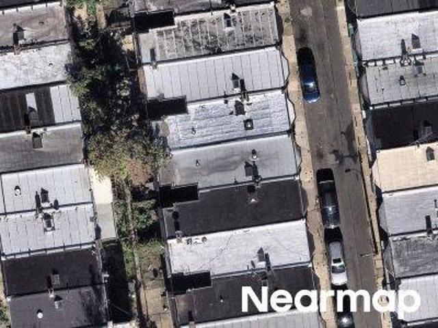 Townhouse for sale in West Philadelphia, Philadelphia