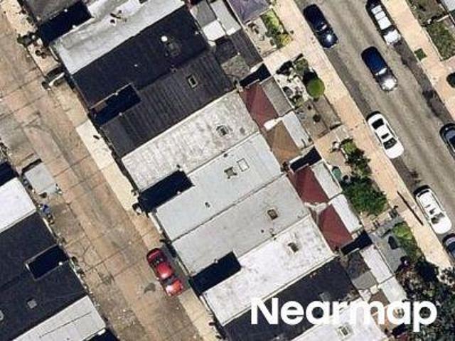Townhouse for sale in Philadelphia, Pennsylvania