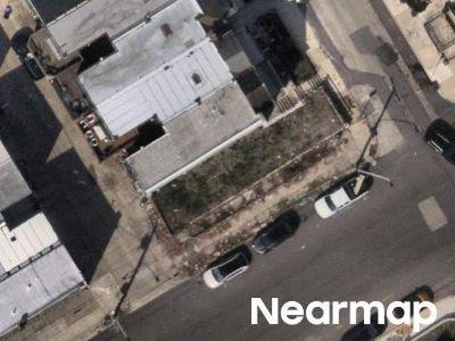 Townhouse for sale in Philadelphia, Pennsylvania