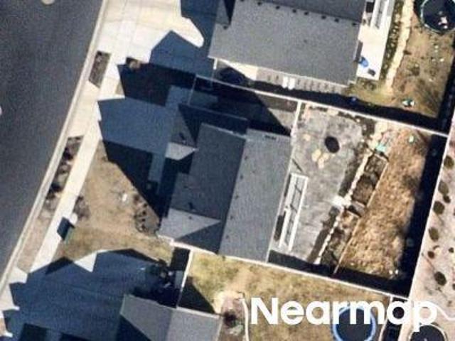 House for sale in Utah