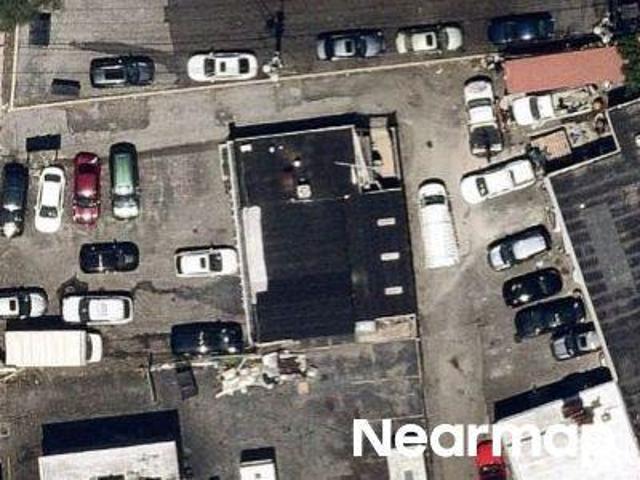 Commercial for sale in Nassau, New York