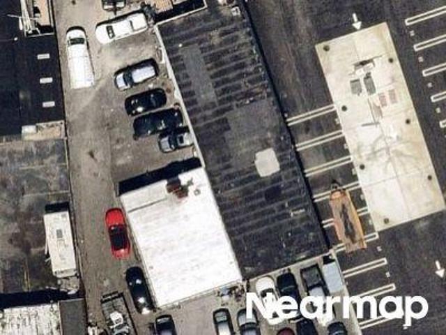 Commercial for sale in Nassau, New York