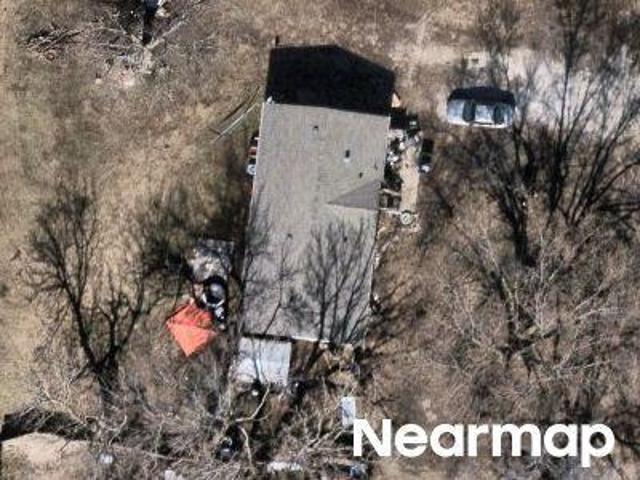 House for sale in Missouri
