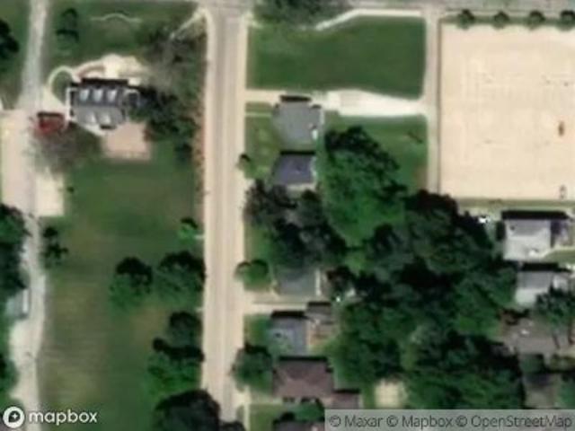 House for sale in Macomb, Illinois