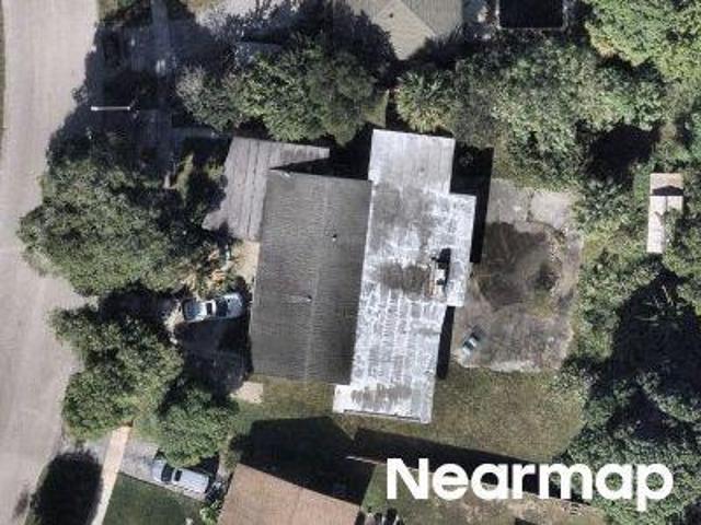 House for sale in West Palm Beach, Florida