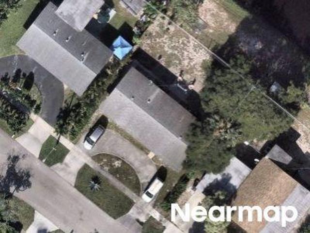 House for sale in West Palm Beach, Florida
