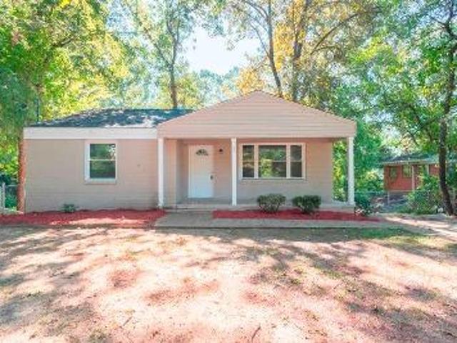 House for sale in Montgomery