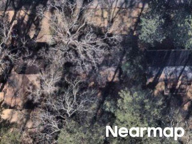 House for sale in Montgomery, Alabama