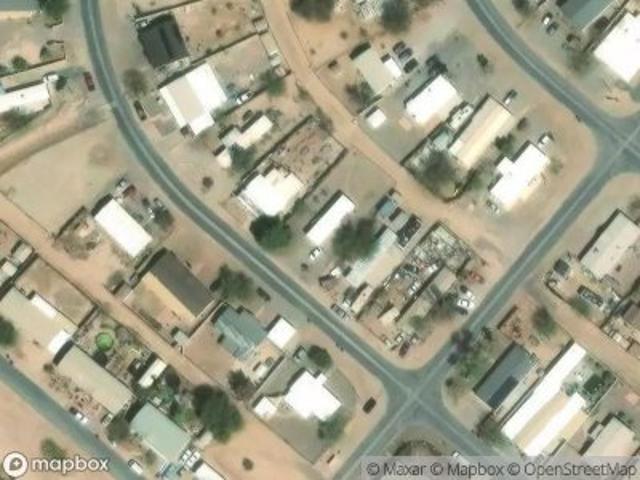 House for sale in Marana, Arizona
