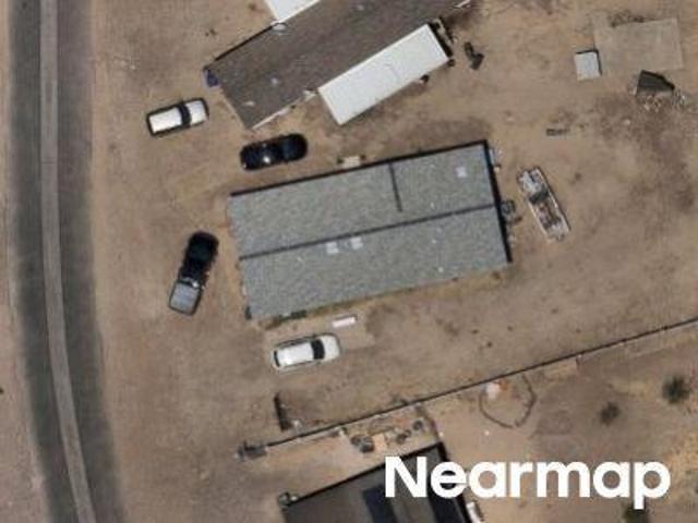 House for sale in Marana, Pima County