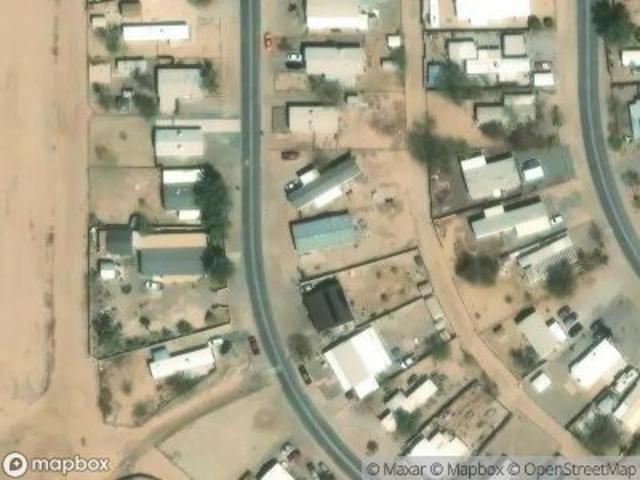 House for sale in Marana, Arizona