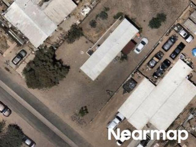 House for sale in Marana, Arizona