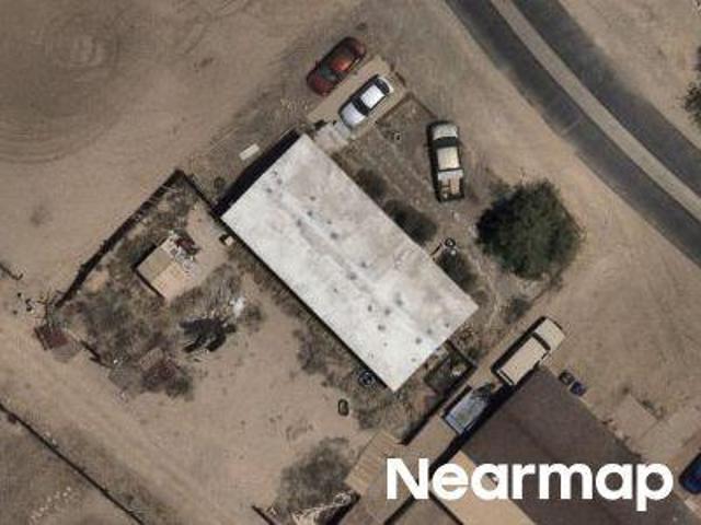 House for sale in Marana, Arizona