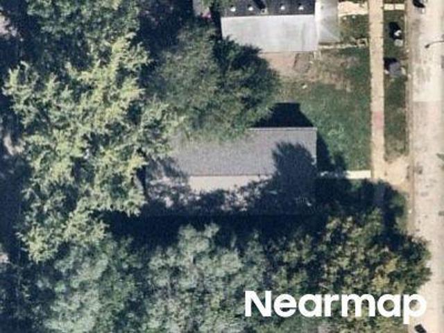 House for sale in Indianapolis, Marion County