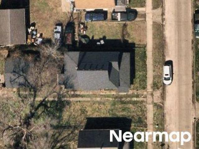 House for sale in Camby, Indiana