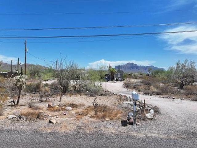 House for sale in Apache Junction, Arizona