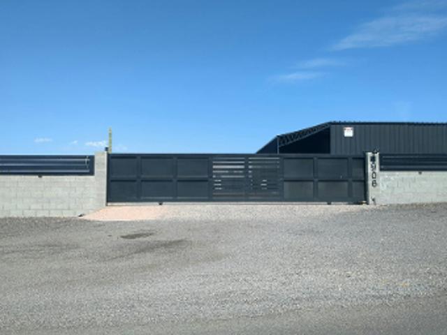 House for sale in Apache Junction, Arizona