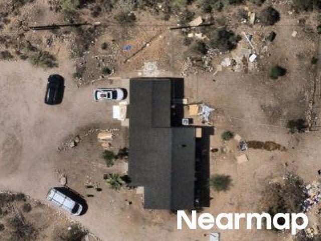 House for sale in Apache Junction, Arizona