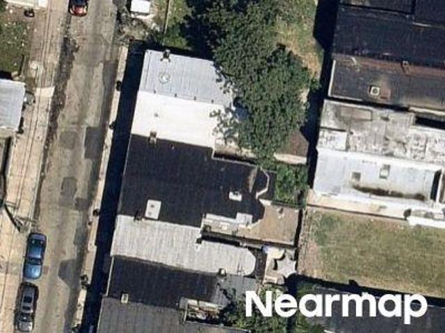 Townhouse for sale in Philadelphia, Pennsylvania