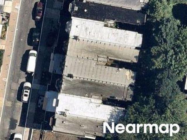 Townhouse for sale in Philadelphia, Pennsylvania